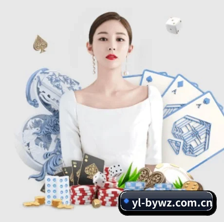 走向世界